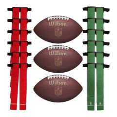 Flagfootball Set VO