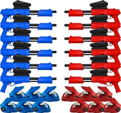 Field Blaster Pro Schoolset