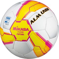 Zaalvoetbal Mikasa FIFA