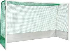 Hockeydoel FIH Standaard