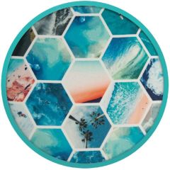 Frisbee Waboba Flobo
