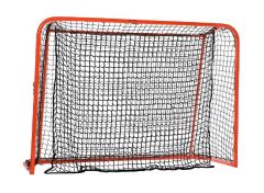 Floorballdoel 90x120cm