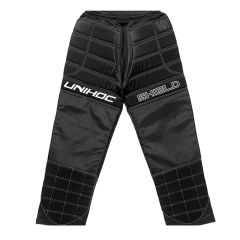 Floorball Keepers Broek Unihoc