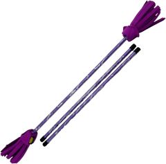 Flowerstick incl. Handstokken