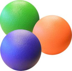 Foambal Classic 21cm