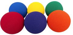 Foambal Zonder Huid 15cm