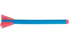 Foam Speer 90 cm