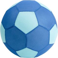 Koningsbal