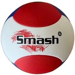 Volleybal Gala Smash