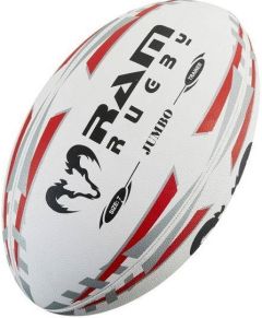 Rugbybal RAM JUMBO 61cm