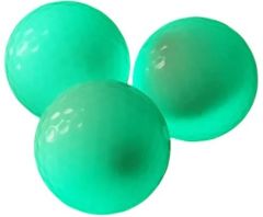 Glow in the Dark Golfballen