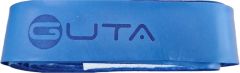 Hockeygrip Guta 