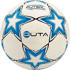 Zaalvoetbal Guta Lowbounce