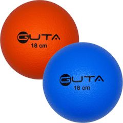 Foambal Guta 18cm Olifantenhuid