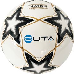 Voetbal Guta School