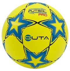 Zaalvoetbal Guta Lowbounce Pro