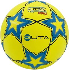 Zaalvoetbal Guta Lowbounce Pro