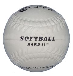 Softbal Guta Hard 11"