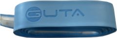 Hockeygrip Guta 