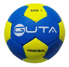 Handbal Guta maat 1