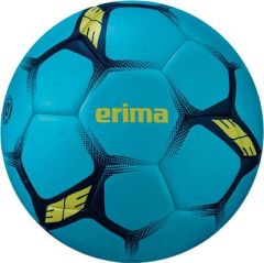 Handbal Erima Kids maat 0