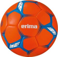 Handbal Erima Kids maat 00