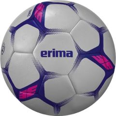 Handbal Erima Flash maat 1 