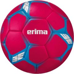 Handbal Erima Flash maat 2
