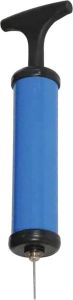 Handpomp Basic Blauw
