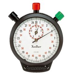 Stopwatch Hanhart Amigo