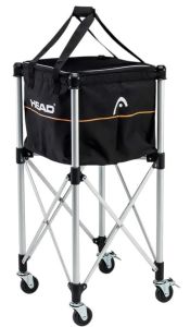 Ballen Trolley Head