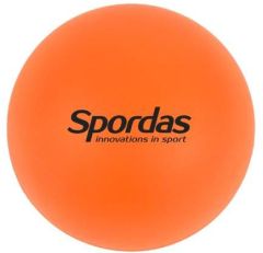 Hockeybal Spordas Indoor Soft