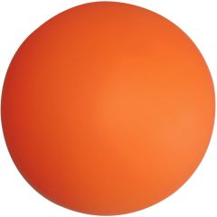 Hockeybal Indoor Supersoft