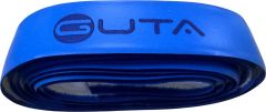 Hockeygrip Guta 