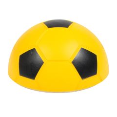 Hover Bal