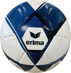 Voetbal Erima Hybrid - Limited Edition