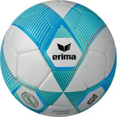 Voetbal Erima Hybrid SUPER LIGHT