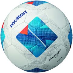 Zaalvoetbal Molten Lowbounce