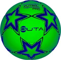 Blacklight Zaalvoetbal Lowbounce