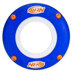 Nerf Slinger Disc