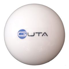 Hockeybal Guta