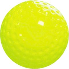 Hockeybal Guta XL