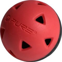 Golfballen Impact Set 6-12st.