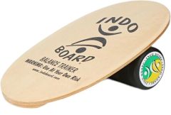 Indoboard Set