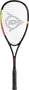 Squashracket Dunlop Inferno