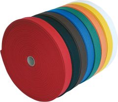 Judoband Rol 50m.