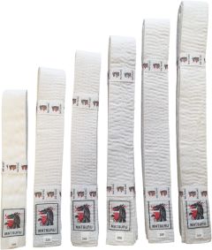 Judobanden