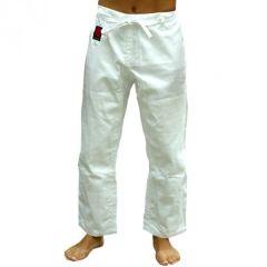 Judobroek