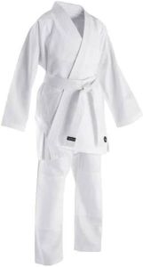 Judopak Basic