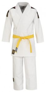 Judopak Matsuru Basic